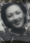 Li XiaQing