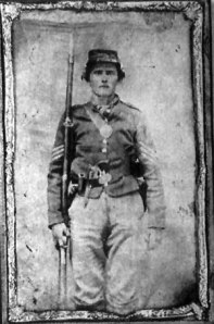 FemaleCivilWarSoldier