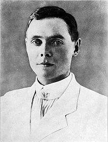 Paul-Bowman-Popenoe2-1915